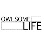 Owlsome Life
