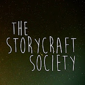 Storycraft Society
