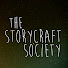 ZiswlvOAO10-channel-avatar-Storycraft Society