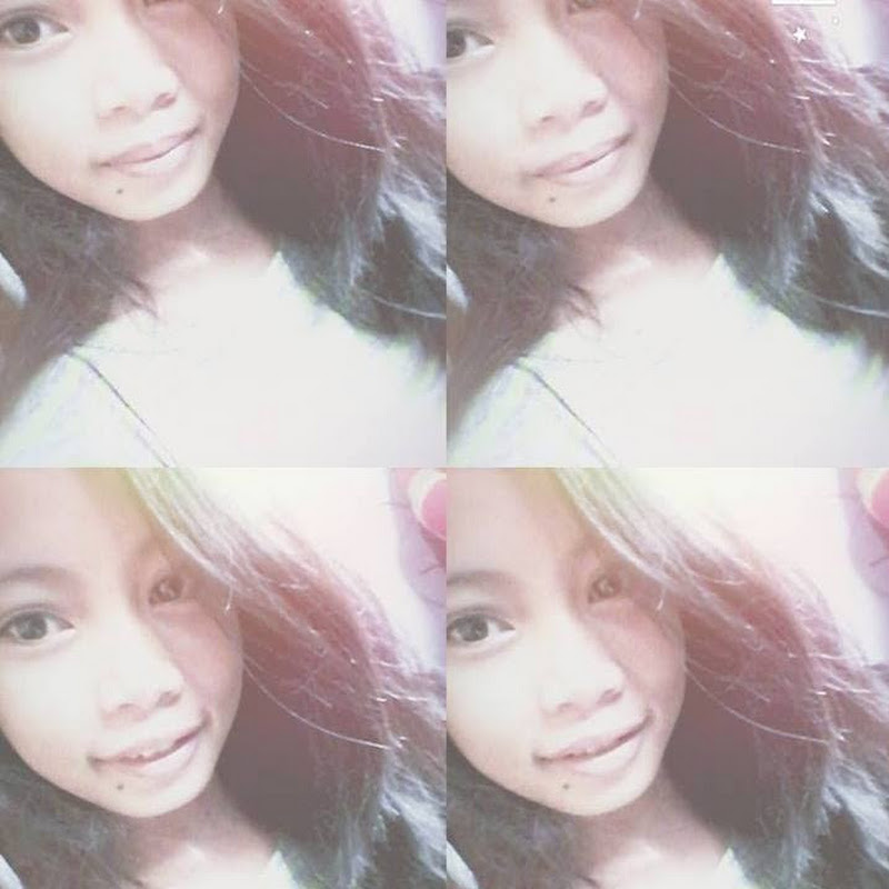 Kessiah Laurente icon