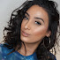 xw-l7h37BTc-channel-avatar-Favrielle Brooks