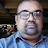 @manojcyriac8528 Avatar