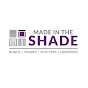 Made in the Shade Little Rock logo