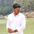 @ebenezerarulselvan