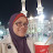 avatar of @wanfatinsuryaniewa7007