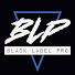 O_gcJw8mlKs-channel-avatar-Black Label Pro