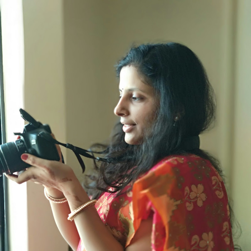 Apurvaai