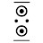 @whizstudio2823's avatar
