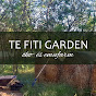 Te Fiti Garden logo