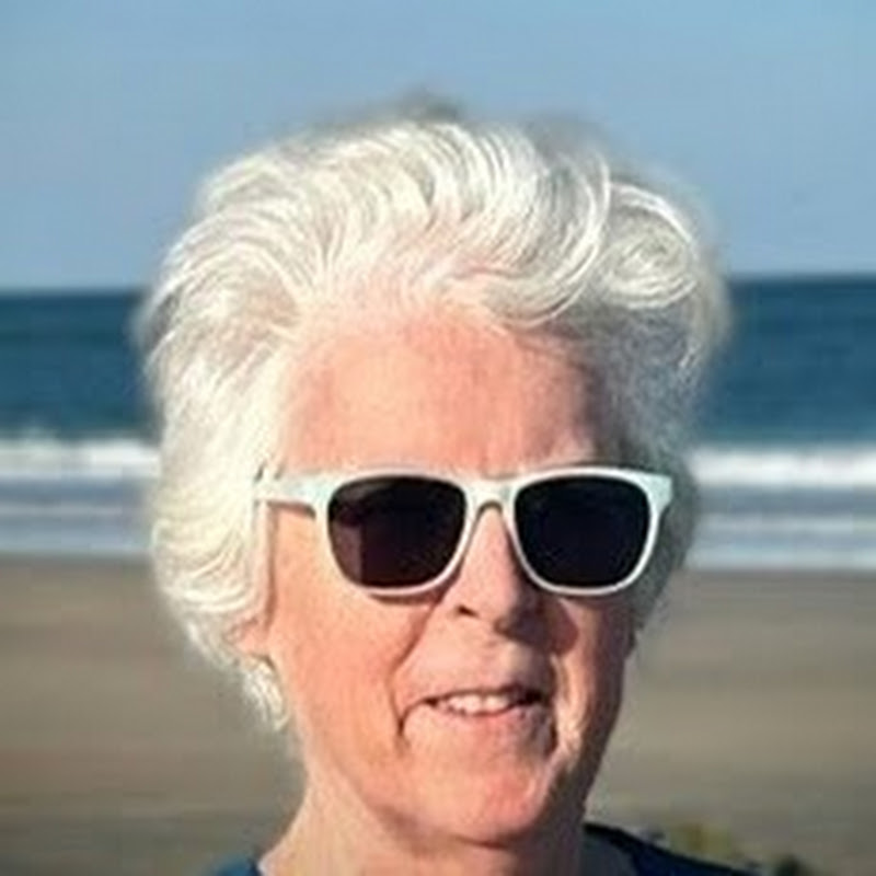 Therese Flanagan