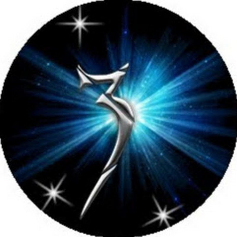VideosGamers360