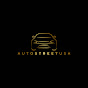 Auto Street USA logo
