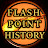 Flash Point History