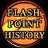 vqddAGgKGGs-channel-avatar-Flash Point History