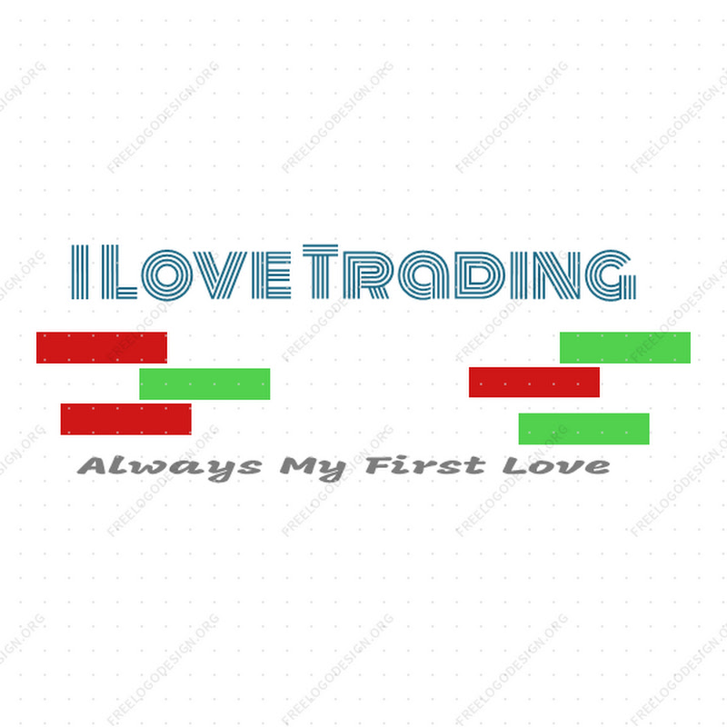 I Love Trading