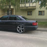 Автор