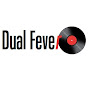 Dual Fever