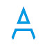 SxFowSqPyGw-channel-avatar-FULLART studio