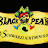 Black Pearl Neuwied