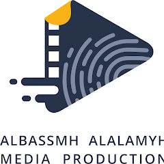 البصمة الإعلامية للإنتاج الفني channel logo