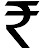 @investindia2311