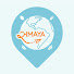 ucwX9Cd1vIk-channel-avatar-Samaya