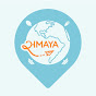 Samaya Image Thumbnail