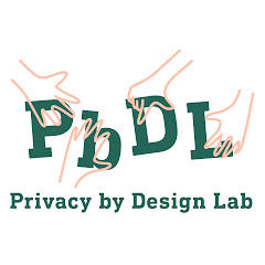 Privacy by Design Lab