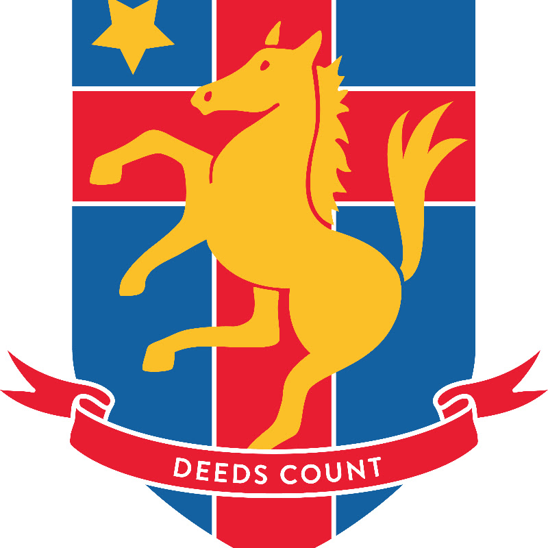 Eltham High