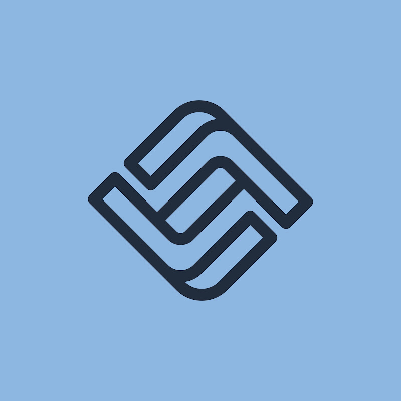 LawHustle icon