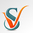 o5-otKioybQ-channel-avatar-Voice of Venkat