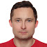 JkcgFesnsTA-channel-avatar-Tomasz Kulesza