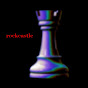 Rock Castle logo
