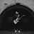 @dascalcristian4776's avatar