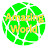 Amazing World