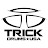 Trick Drums USA