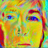 eDcCySqN30U-channel-avatar-Antonia del Olmo