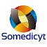 dVQ295bDfeE-channel-avatar-Somedicyt