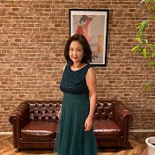 泰葉チャンネル