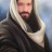 @marvinmcgary6816