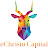 @MonteChristoCapitalLLC