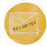 eeFW5Nqpj1k-channel-avatar-Bec Writes