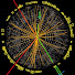 Y9G6L4ZNuWk-channel-avatar-Gravitahn