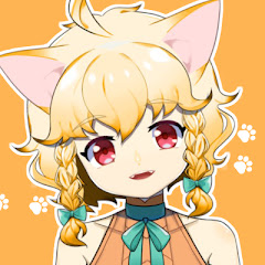 柑まあち【まあちのおうち】の画像