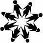 United Church of Gainesville (UCG) logo