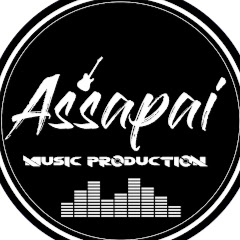 assapai music production Avatar