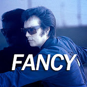 Fancy