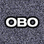 OBO Masterworks logo