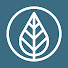 WK2UZ4L0EBg-channel-avatar-Planetiers World Gathering