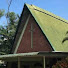 YYmzoDJTP60-channel-avatar-平安浸信教会（Shalom Baptist Chapel）